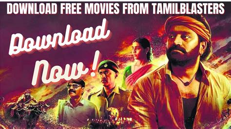 tamilblasters movie download|Tamil Movies 